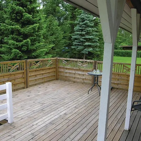 Pet Friendly In Orsted With Kitchen * Kare