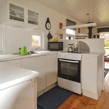 Pet Friendly In Orsted With Kitchen * Kare