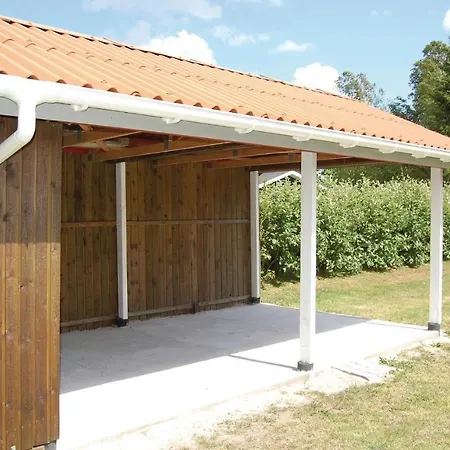 Pet Friendly In Orsted With Kitchen *